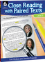 Close Reading with Paired Texts Level 5 Ebook