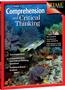Comprehension and Critical Thinking Grade 3 Ebook