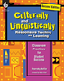 Culturally and Linguistically Responsive Teaching and Learning (Second Edition) Ebook