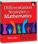 Differentiation Strategies for Mathematics Ebook