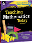 Teaching Mathematics Today 2nd Edition Ebook