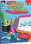 Essential Math Skills: Over 250 Activities to Develop Deep Learning Ebook