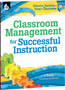Classroom Management for Successful Instruction Ebook