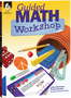 Guided Math Workshop Ebook