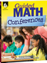 Guided Math Conferences Ebook