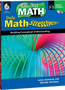 Daily Math Stretches: Building Conceptual Understanding Levels 3-5 Ebook