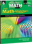 Daily Math Stretches: Building Conceptual Understanding Levels 6-8 Ebook