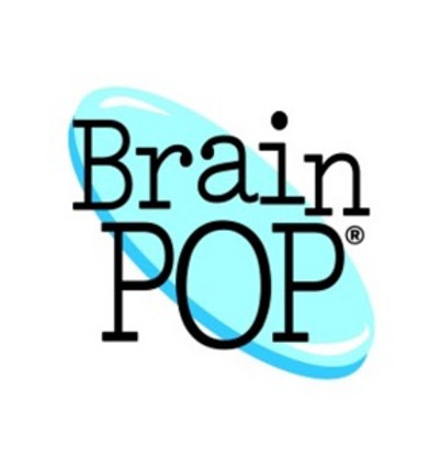 33% OFF + 2 WEEKS FREE - BrainPOP