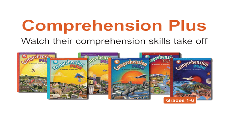 the-curriculum-store-discount-k-12-textbooks-homeschooling-books