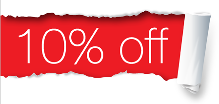 Homeschool And Teacher Ebooks