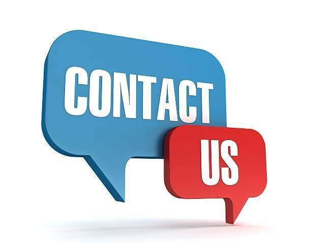 contact-4-orig.jpg