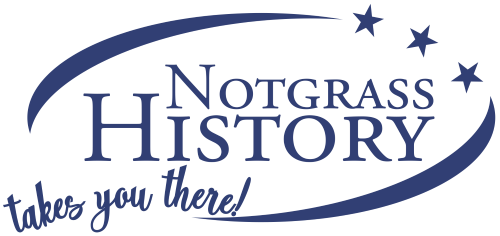 notgrassbanner.png