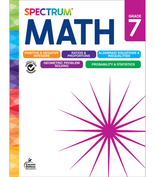 705506__63204__16205.