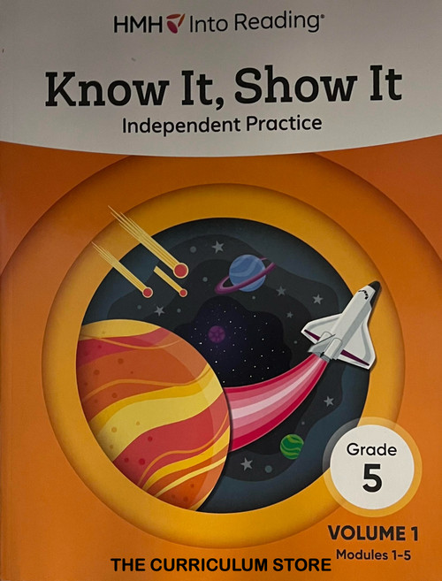 1__59562.1756567336.500.750.