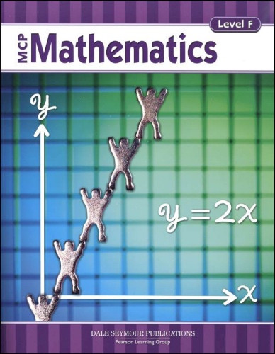 語学+参考書 Topics in Physical Mathematics Introductory Statistics Math 10040 Activity Book – Van