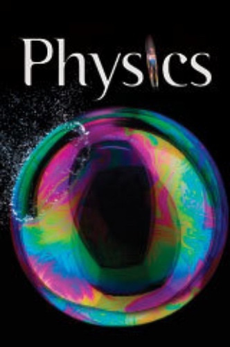 9780544817722__08721.