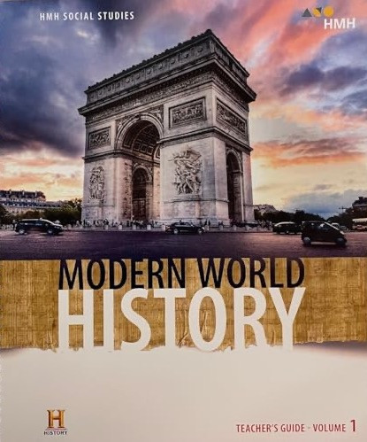 Houghton Mifflin Social Studies 教科書 Amazon.com: Houghton Mifflin Social Studies: Communities