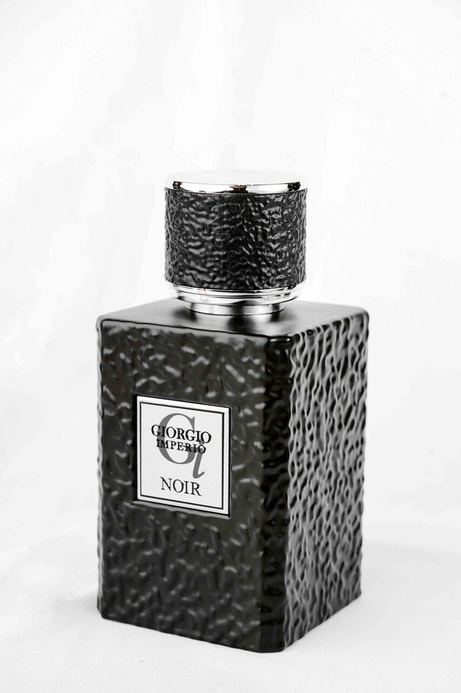 GIORGIO IMPERIO NOIR
