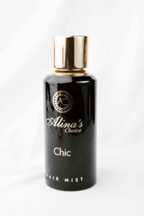 Alina's Choice Chic Hair Mist