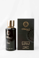 Alina's Choice Chic Hair Mist