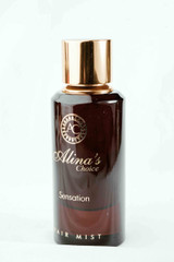 Alina's Choice Sensation Hair Mist
