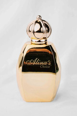 Alina's Choice Gold Absolu