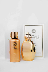 Alina's Choice Gold Absolu