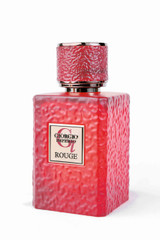 GIORGIO IMPERIO ROUGE
