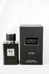 GIORGIO IMPERIO NOIR