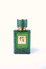 GIORGIO IMPERIO VERTE