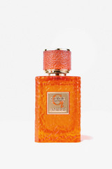 GIORGIO IMPERIO AMBRE