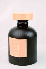 GIORGIO IMPERIO EMPRIALE