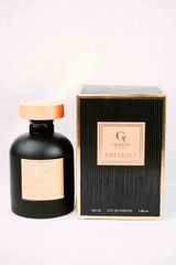 GIORGIO IMPERIO EMPRIALE