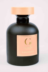 GIORGIO IMPERIO EMPRIALE