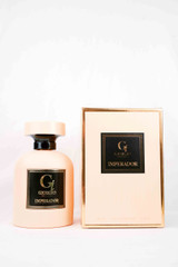 GIORGIO IMPERIO IMPERIDOR