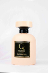 GIORGIO IMPERIO IMPERIDOR
