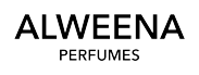 Al Weena Perfumes LLC
