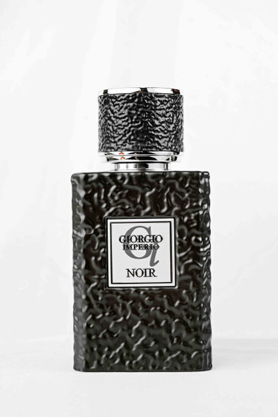 GIORGIO IMPERIO NOIR