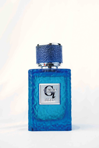 GIORGIO IMPERIO BLEU