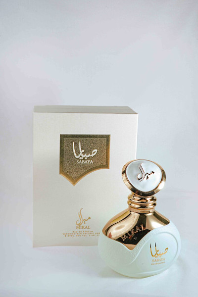 MIRAL SABAYA