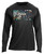 Tarpon Watermark UV Performance Long Sleeve Tee