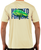 Mahi-Mahi Performance Tee - UPF 50+