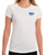 Sea Turtle Performance Ladies Tee - UPF 50+  Sea Turtle Performance Ladies Tee - UPF 50+