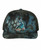 Tarpon Kryptek Hats Tarpon Kryptek Hats