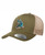 Tarpon Retro Trucker Hats Tarpon Retro Trucker Hats