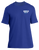 Bluefin Tuna Tee