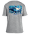 Bluefin Tuna Tee