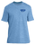 Shark Tee