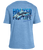 Shark Tee