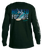 Tarpon Long Sleeve Tee